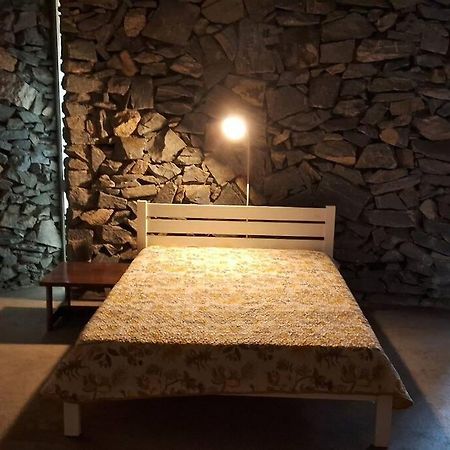 Jardim Leonor Suite So Para Mulheres Profissionais Da Saude Hospital Einstein Morumbi São Paulo Luaran gambar