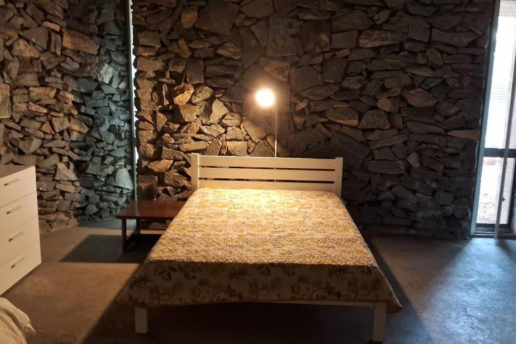 Jardim Leonor Suite So Para Mulheres Profissionais Da Saude Hospital Einstein Morumbi São Paulo Luaran gambar