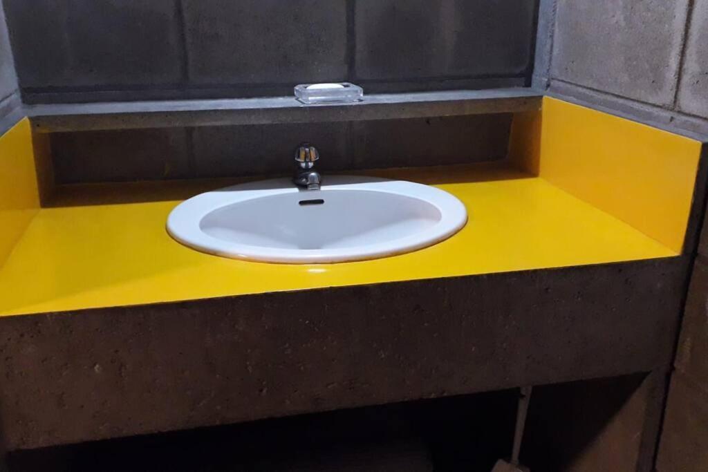 Jardim Leonor Suite So Para Mulheres Profissionais Da Saude Hospital Einstein Morumbi São Paulo Luaran gambar