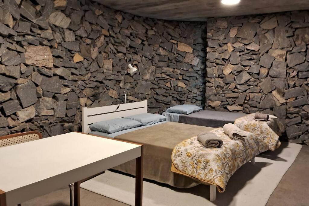 Jardim Leonor Suite So Para Mulheres Profissionais Da Saude Hospital Einstein Morumbi São Paulo Luaran gambar