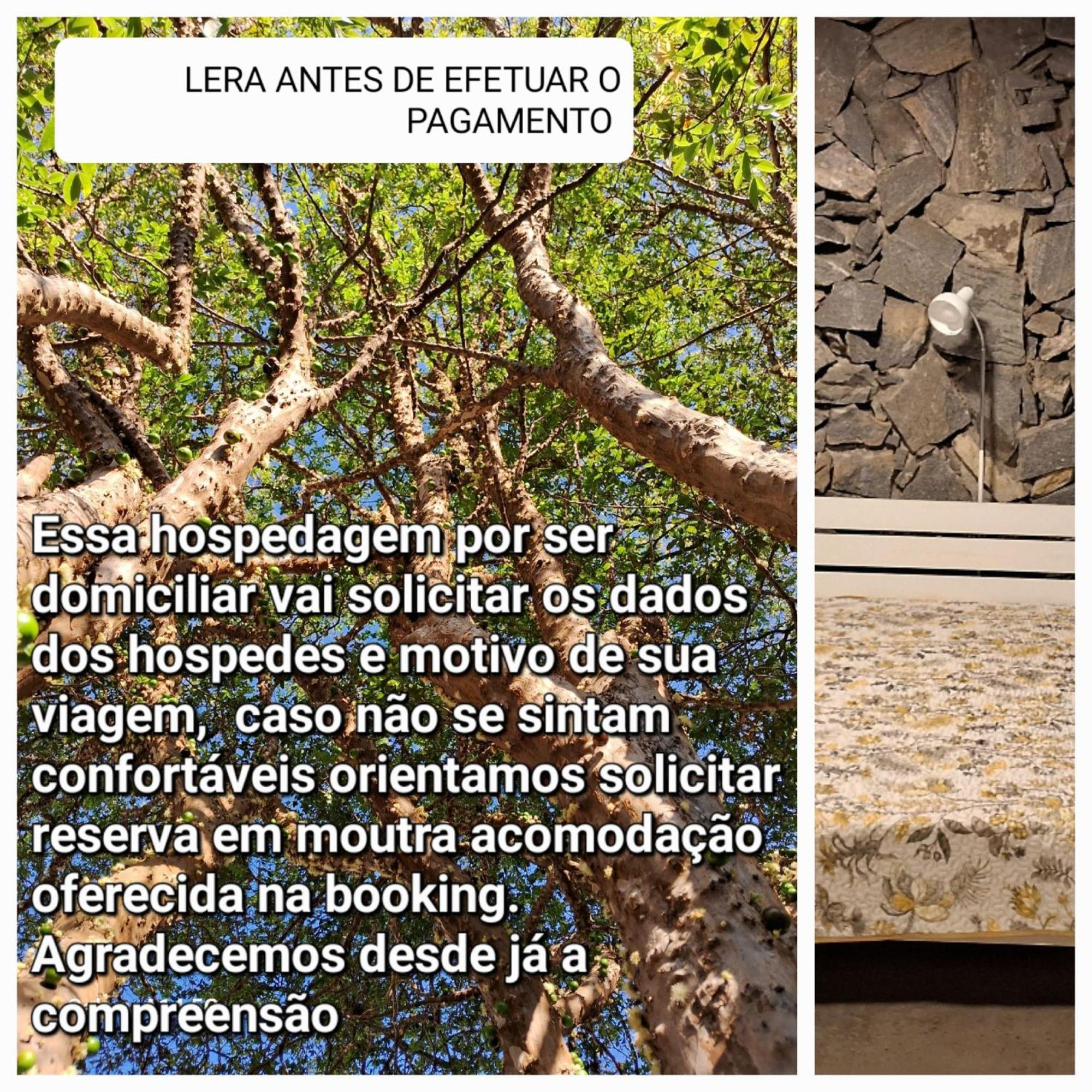 Jardim Leonor Suite So Para Mulheres Profissionais Da Saude Hospital Einstein Morumbi São Paulo Luaran gambar